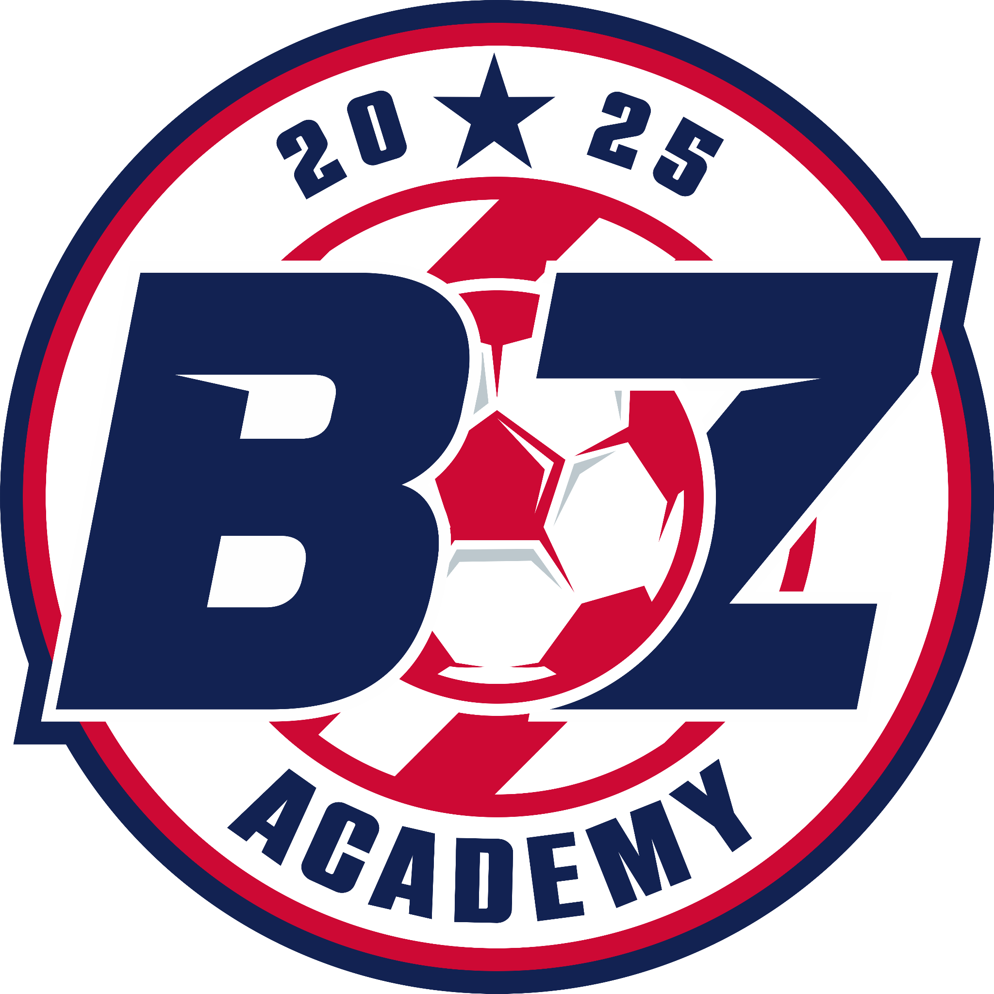BZ Academy